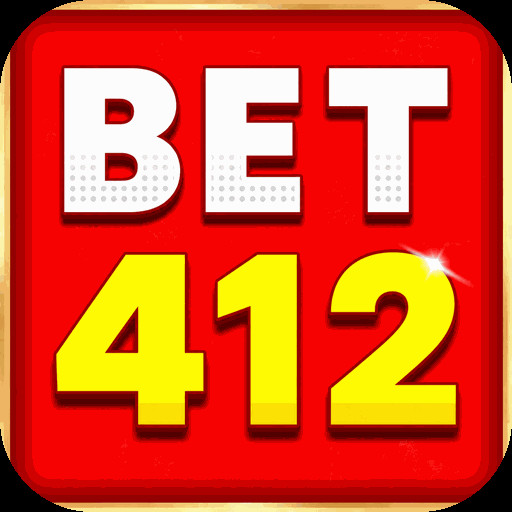 bet412 bet412 Profile Picture