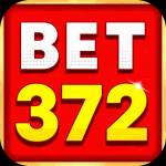 bet372 bet372 Profile Picture