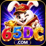65dc 65dc Profile Picture