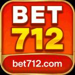 bet712 bet712 Profile Picture