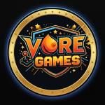 Vore Games Profile Picture