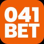 041bet 041bet Profile Picture