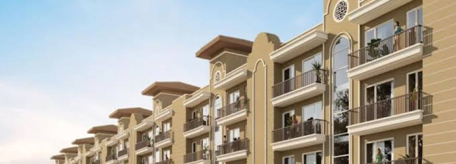 Flats Mohali Cover Image