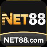 net88 net88 Profile Picture