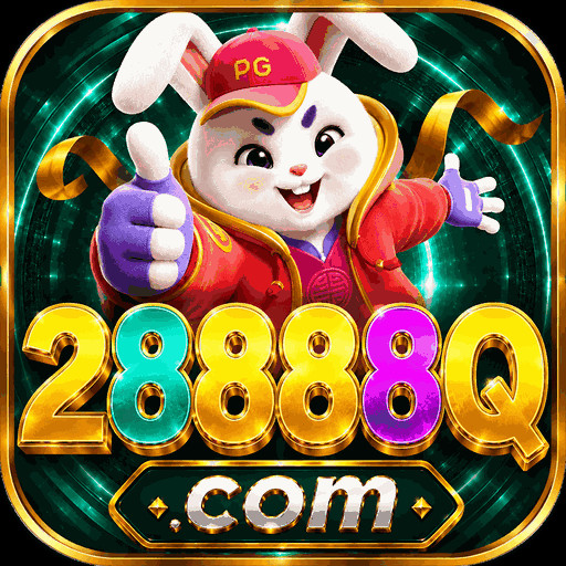 2888q 2888q Profile Picture