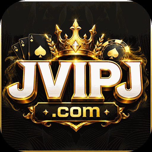 jvipj jvipj Profile Picture