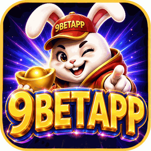 9betapp 9betapp Profile Picture