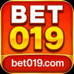 bet019 bet019 Profile Picture