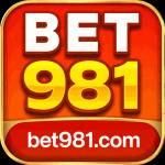 bet981 bet981 Profile Picture