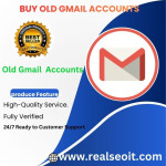 Buy Old Gmail hkuahsjhdjd55 Profile Picture