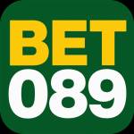 bet089 bet089 Profile Picture