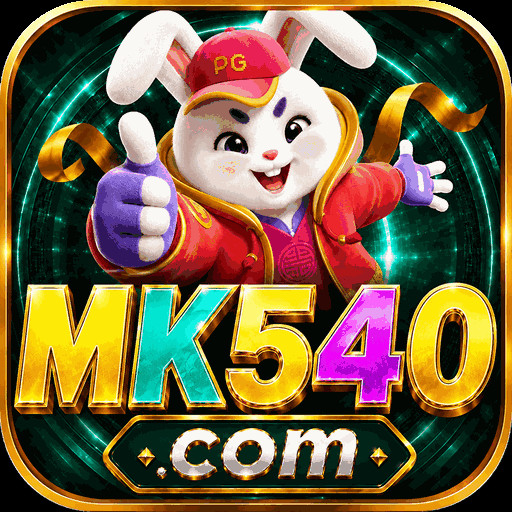 mk540 mk540 Profile Picture