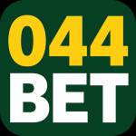 044bet 044bet Profile Picture