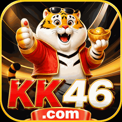 kk46 kk46 Profile Picture