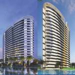 Flats Mohali Profile Picture