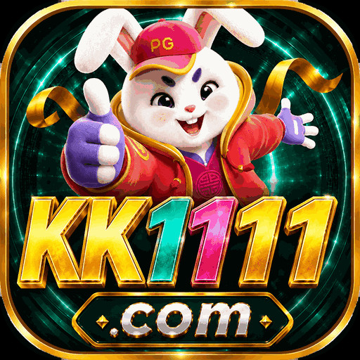 kk1111 kk1111 Profile Picture