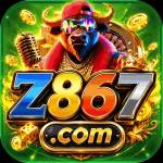 z867 z867 Profile Picture