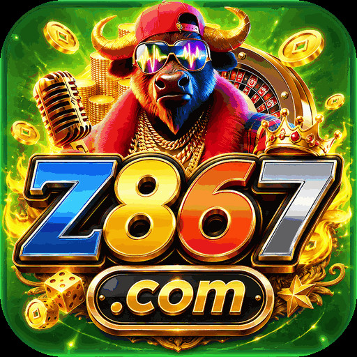 z867 z867 Profile Picture
