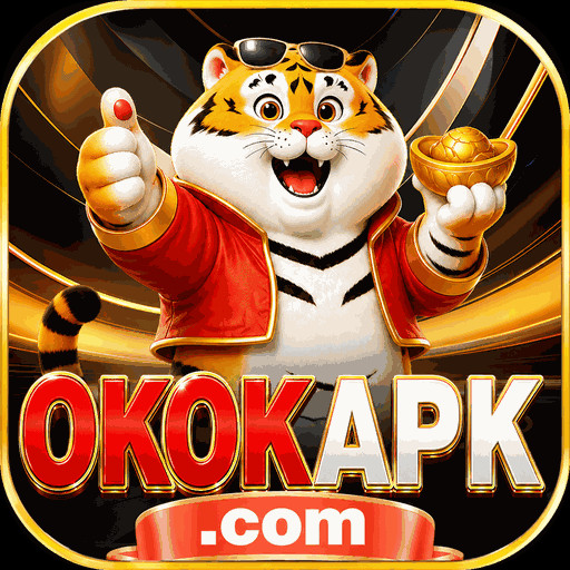 okokapk okokapk Profile Picture