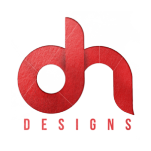 Branding Agency in Noida - DN Designs