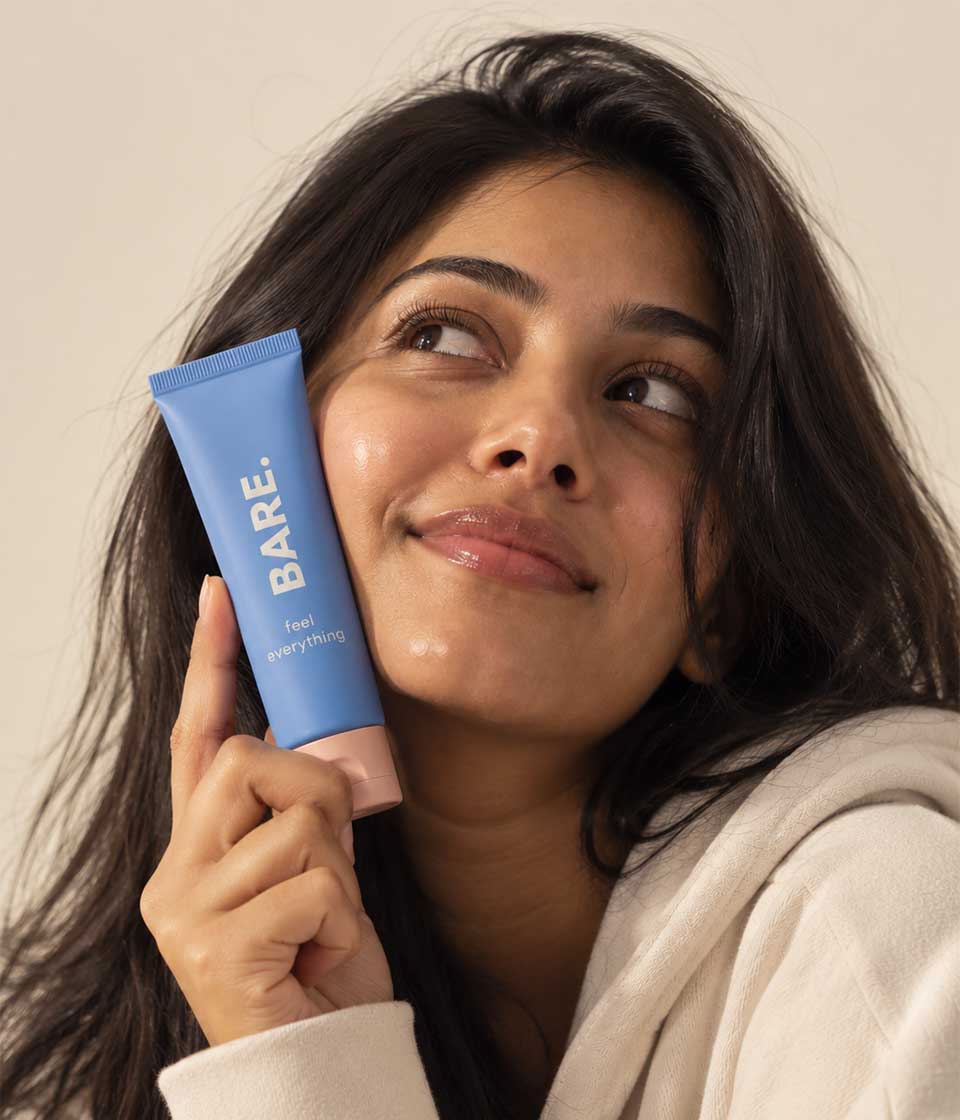 Skincare Branding Agency | Beauty & Skincare Brand Design