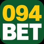 094bet 094bet Profile Picture