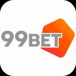 99bet 99bet Profile Picture