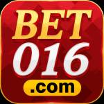 bet016 bet016 Profile Picture