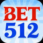 bet512 bet512 Profile Picture