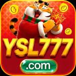 ysl777 ysl777 Profile Picture