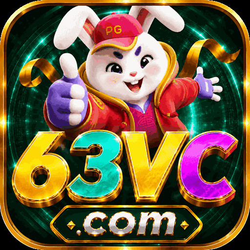 63vc 63vc Profile Picture