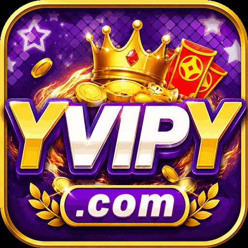 yvipy yvipy Profile Picture