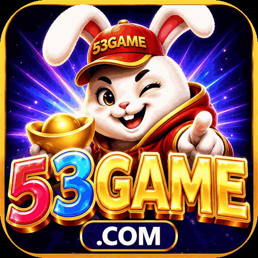 53game 53game Profile Picture