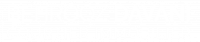 Expert courtier immobilier à Griffintown | Behrooz Davani