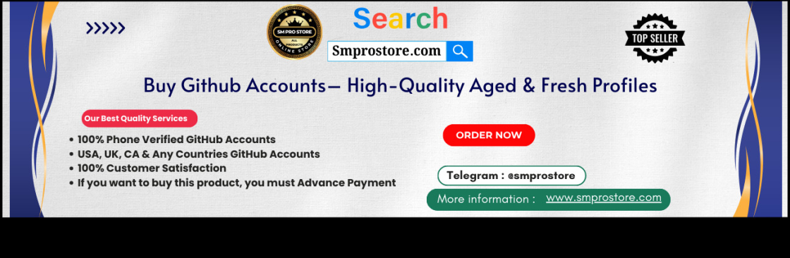 Buy Verified Linkedin Accounts Cover Image