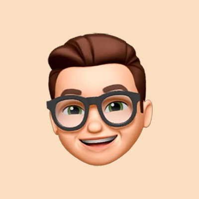 Maple Wilkins Profile Picture